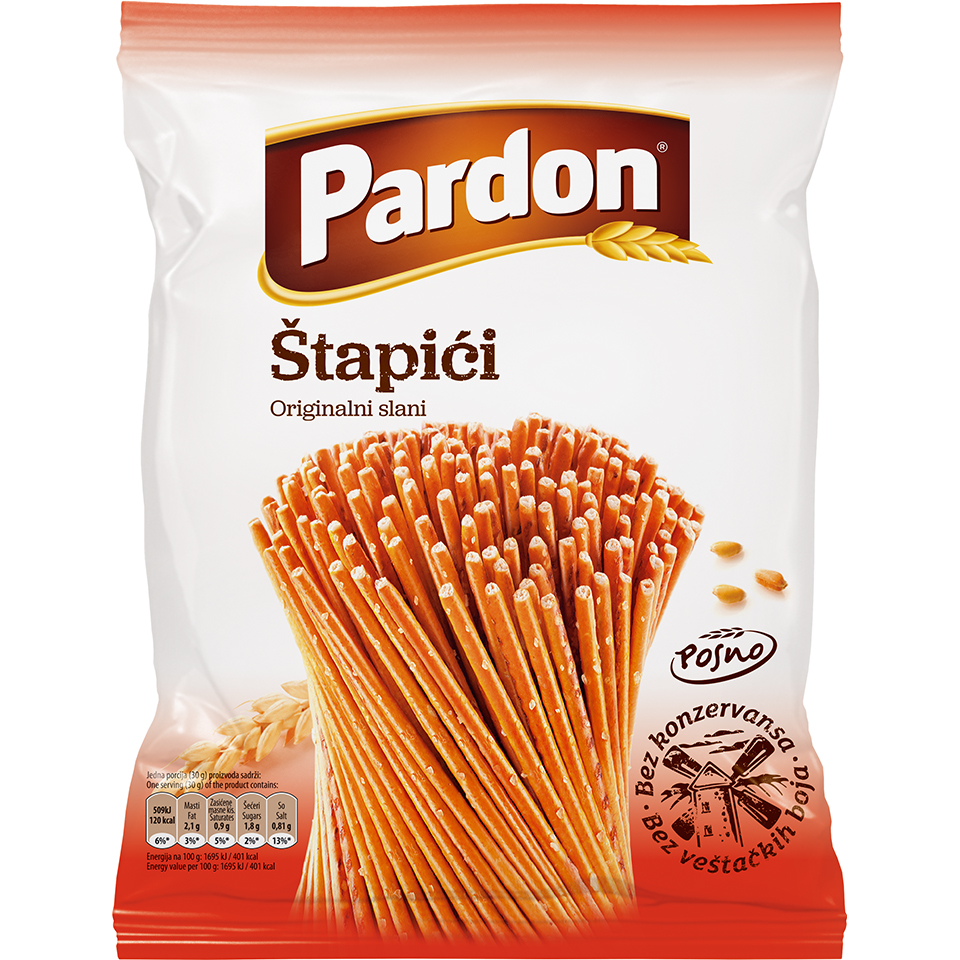 Pardon