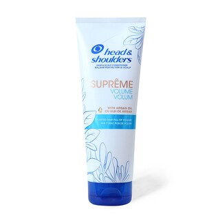 Regenerator H&S Supreme volume 220ml