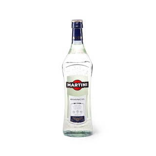 Martini