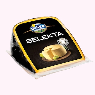 Biser Selekta 200g