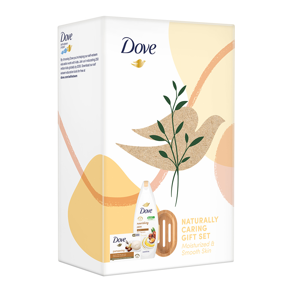 Dove