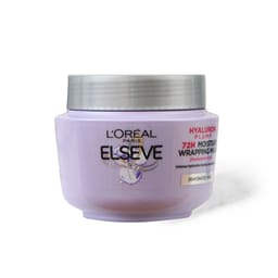 Maska/kosu Elseve Hijaluron Plump 300ml