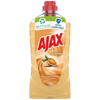 Ajax