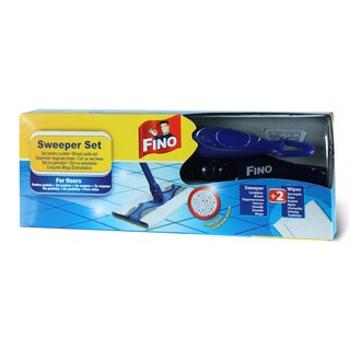 Cistac poda Fino set