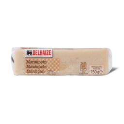 Marcipan Delhaize 150g