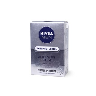 Balzam posle brij.for men Nivea 100ml