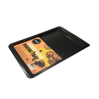 Pleh 26,5x39cm Texell DOTS TPD-PC277