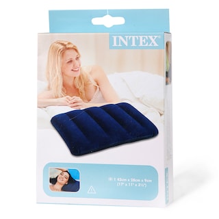 Intex