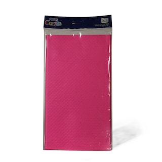 Stoljnjak pink Dopla 120x180cm