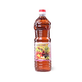 Sirce vinsko 1l