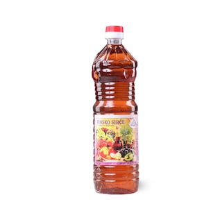 Sirce vinsko 1l