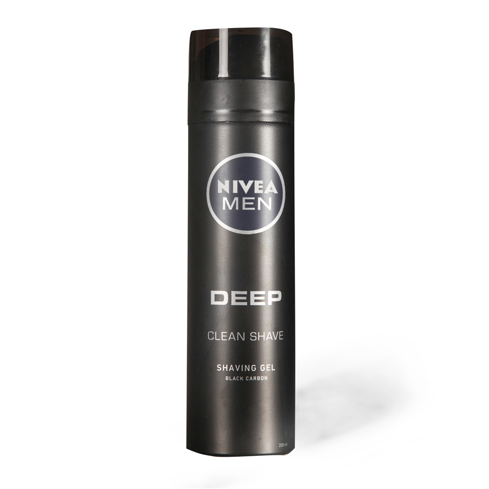 Nivea