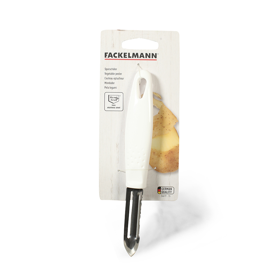 Fackelmann