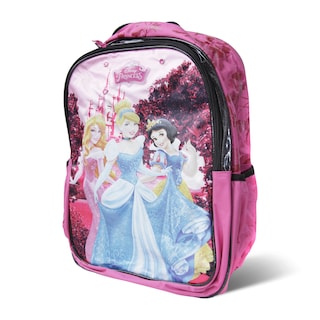 Ranac skolski princess frendship Disney