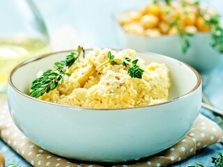 Humus