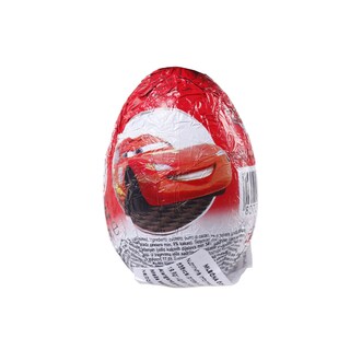 Coko jaje boys Zaini 20g