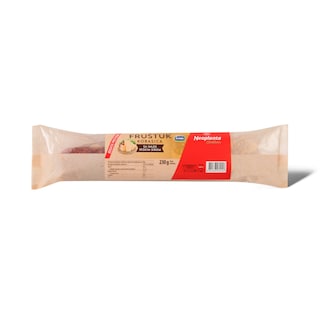 Frustuk kobasica sa sirom Neoplanta 230g