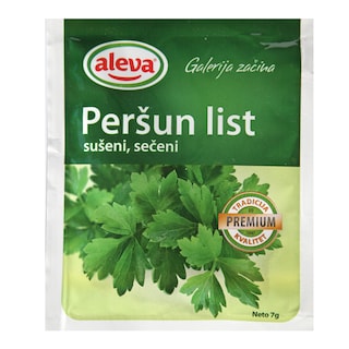 Persun list 7gr