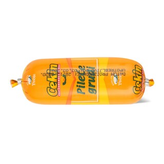 Pilece grudi Vindija 350g