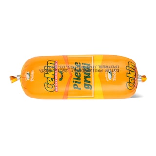 Pilece grudi Vindija 350g