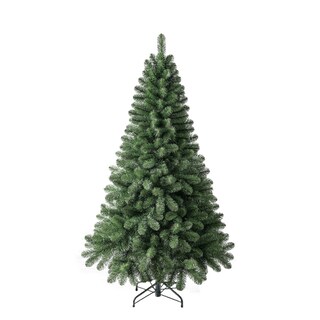 Jelka Oxford vestacka 210cm