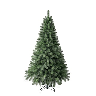 Jelka Oxford vestacka 210cm