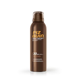 Los/sprej PizBuin Tan+Prot Spf30 150ml