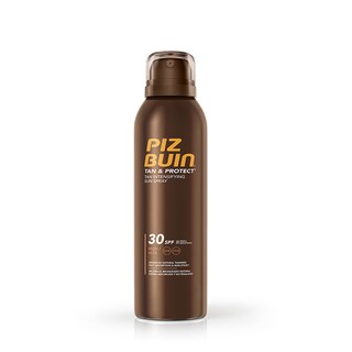 Los/sprej PizBuin Tan+Prot Spf30 150ml