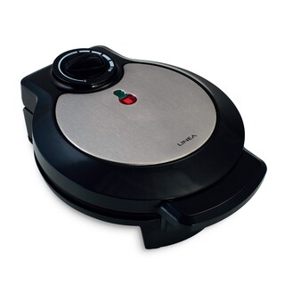 Aparat za gelete Linea LWM-0535