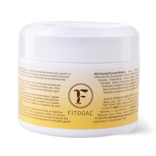 Krema Neven Fitogal 150ml