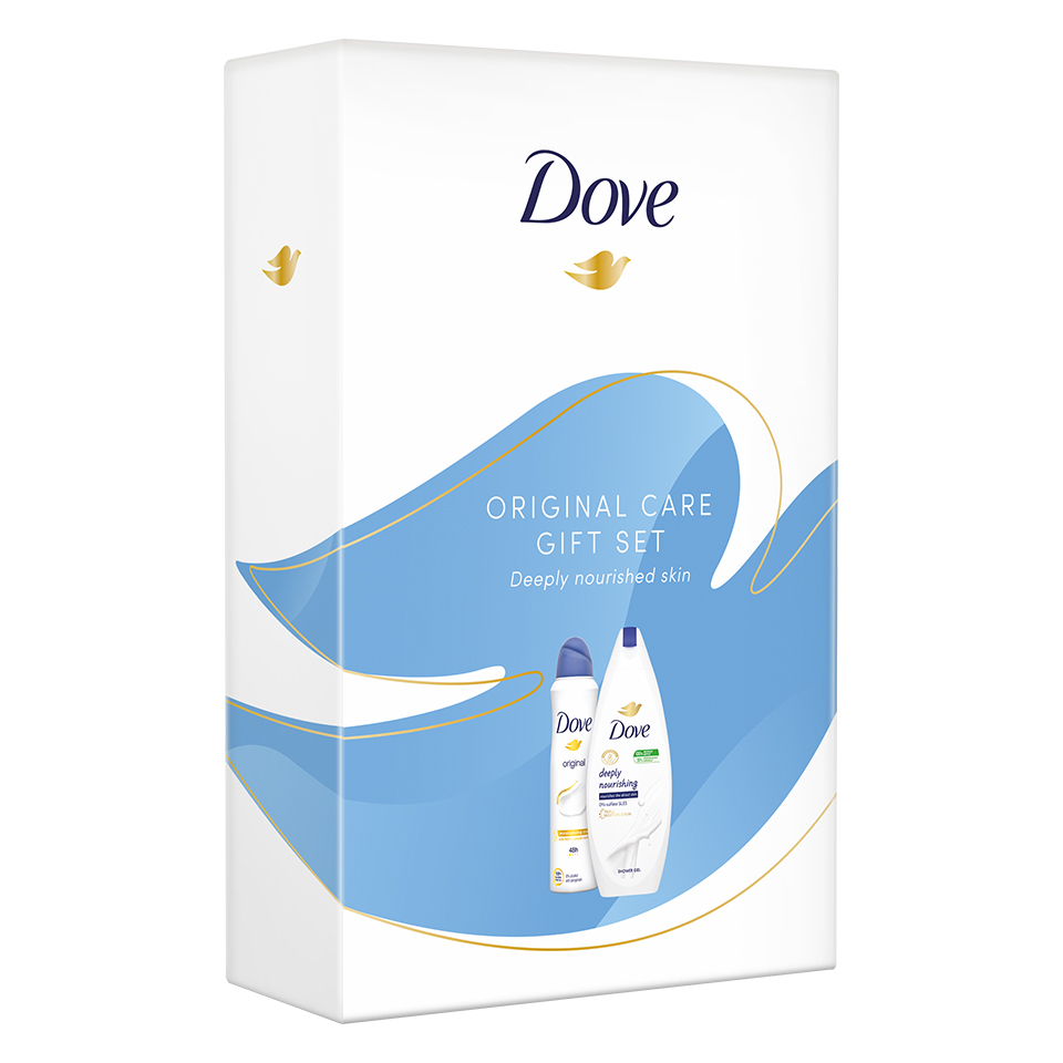 Dove
