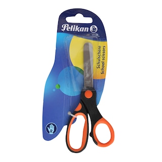 Makaze djacke 13cm Supersoft Pelikan