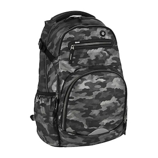 Ranac stinger Spirit