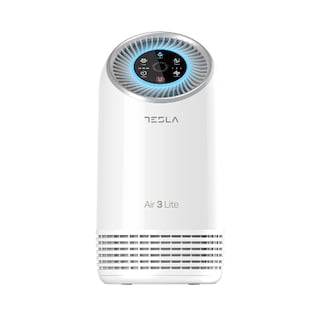 Preciscivac Tesla AIir 3 Lite 12m2 smart