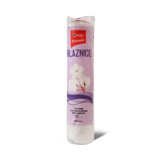 Blaznice Premia 100/1