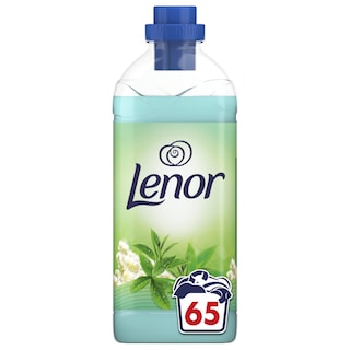 Lenor