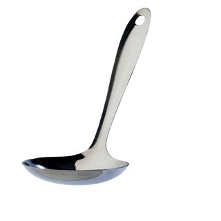 Kutlaca mala inox Classic Lorme