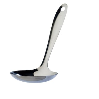 Kutlaca mala inox Classic Lorme