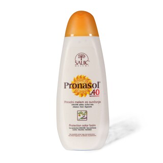 Melem za suncanje Pronosal SPF40 200ml