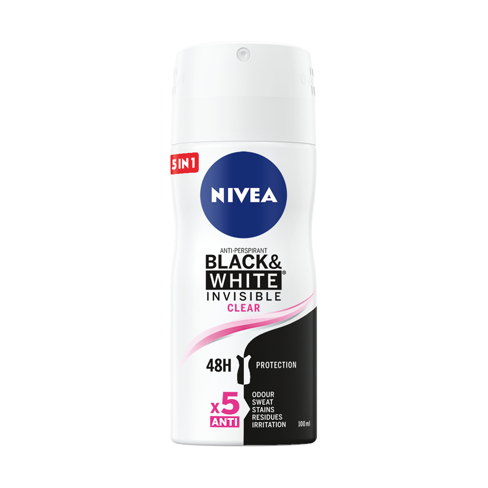 Nivea