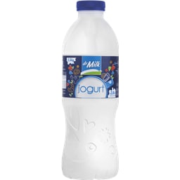 Jogurt Dr Milk 2,8% mm 1,5kg