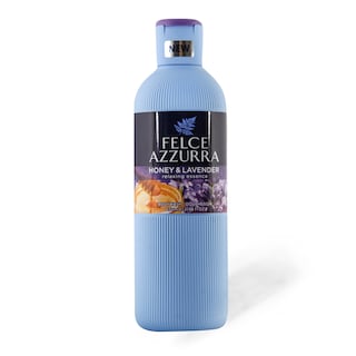 Kupka Felce Azzura-Honey/lavanda 650ml