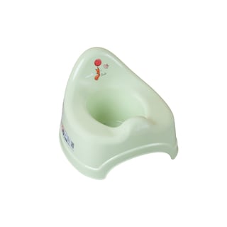 Nosa Tega Forest Fairytale,zelena