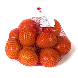 Mandarina 1kg