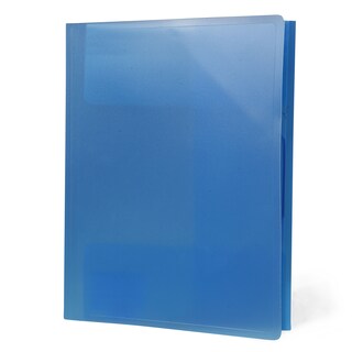 Fascikla Action Tropicana 60/1 C311-8