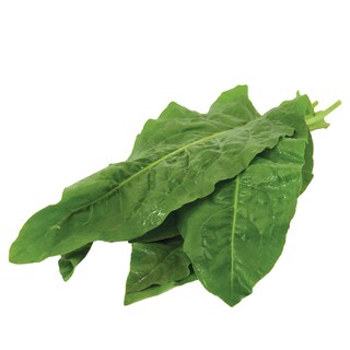 Zelje veza domace