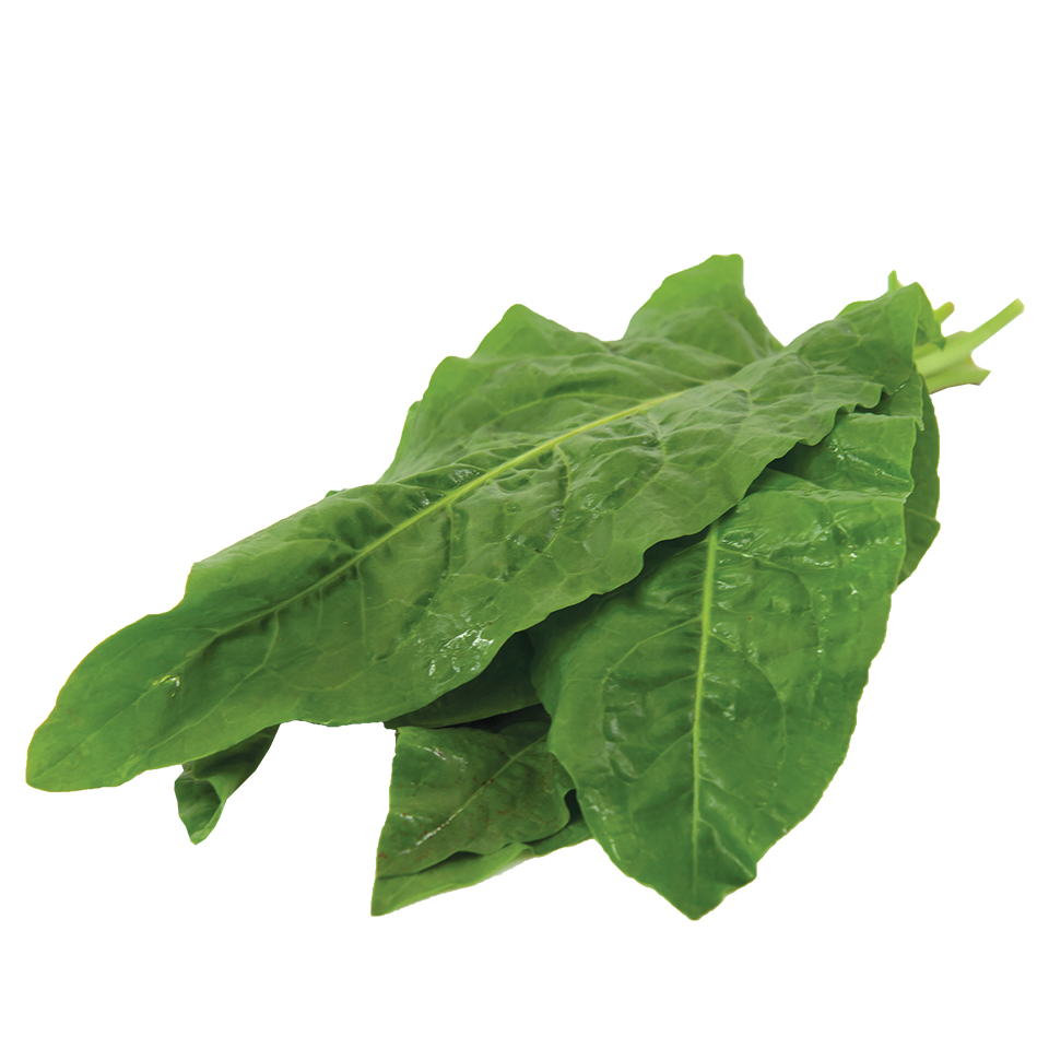 Maxi pijaca bulk
