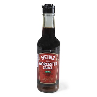 Sos Worcester Heinz 150ml