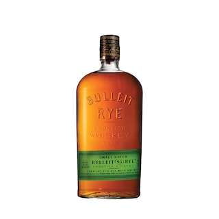 Bulleit Rye 700ml