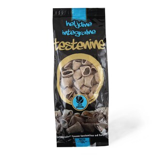 Integral.posne testenine od heljde 200g